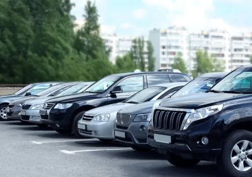 Skup samochodów Warszawa - plac AutoSKupWWA